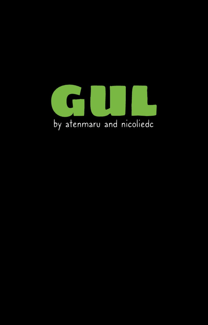 GUL Vol. 1 Ch. 12 SWIFT