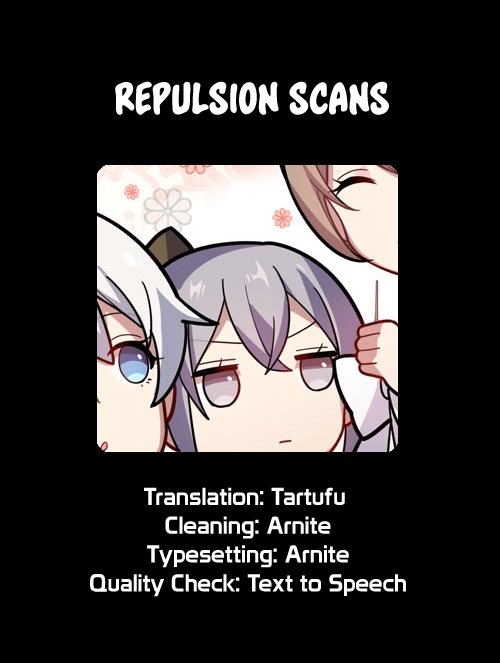 Honkai Impact 3rd Valkyries' Dining Escapades Ch. 10 The Tapas that Follow Your Heart's Desires
