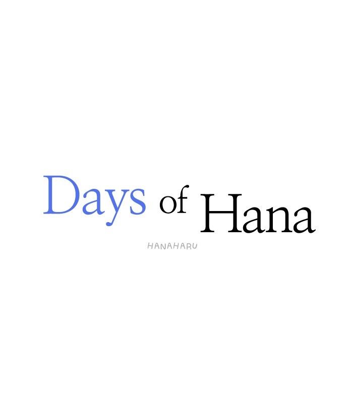 Hana Haru 55