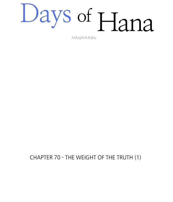 Hana Haru 70