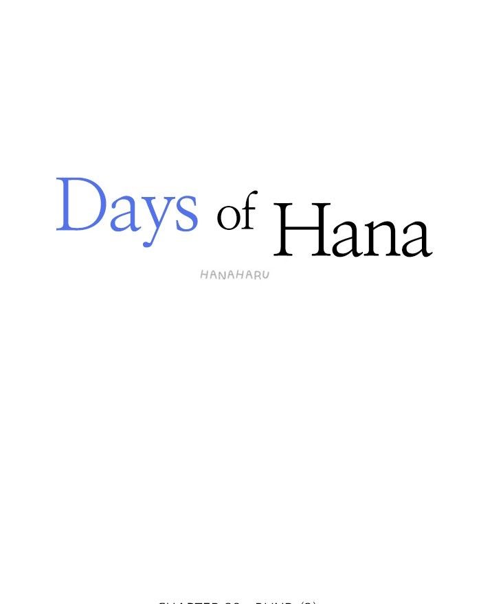 Hana Haru 89