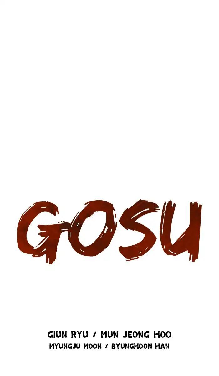 Gosu 156