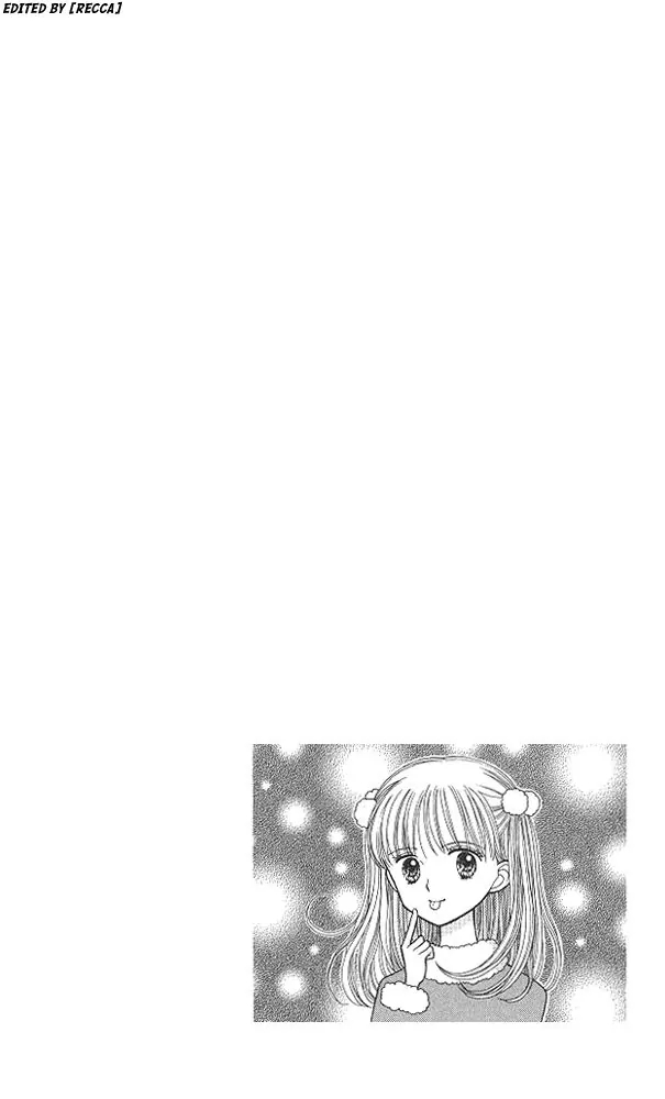 Kodomo no Omocha Vol. 9 Ch. 41 The Day Sana Lost Her Smile (Part 1)
