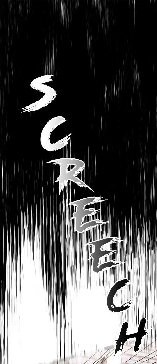 Charming Grim Reaper Ch. 1