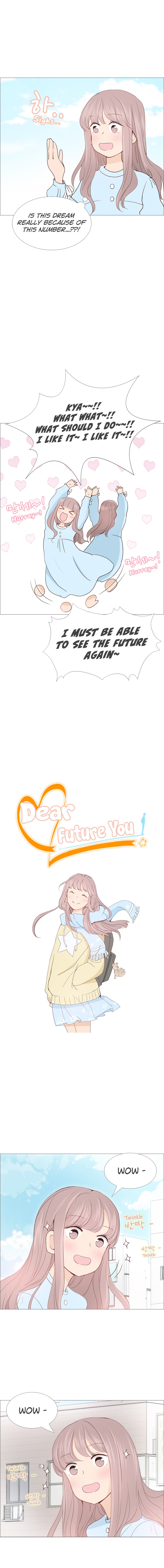 Dear Future You Ch. 3