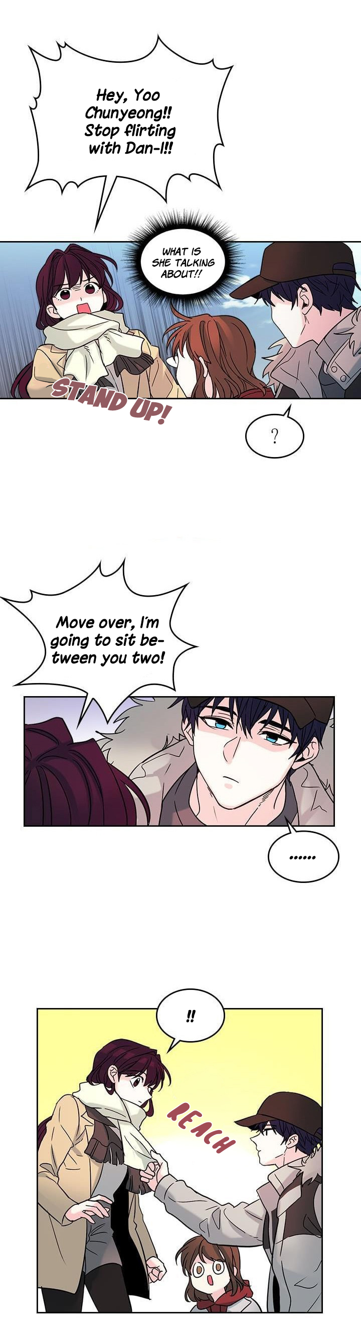Inso's Law Ch. 14 Inso's Law Ch.14