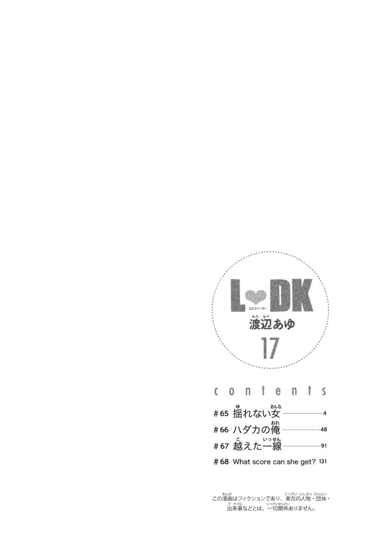 L-DK 65