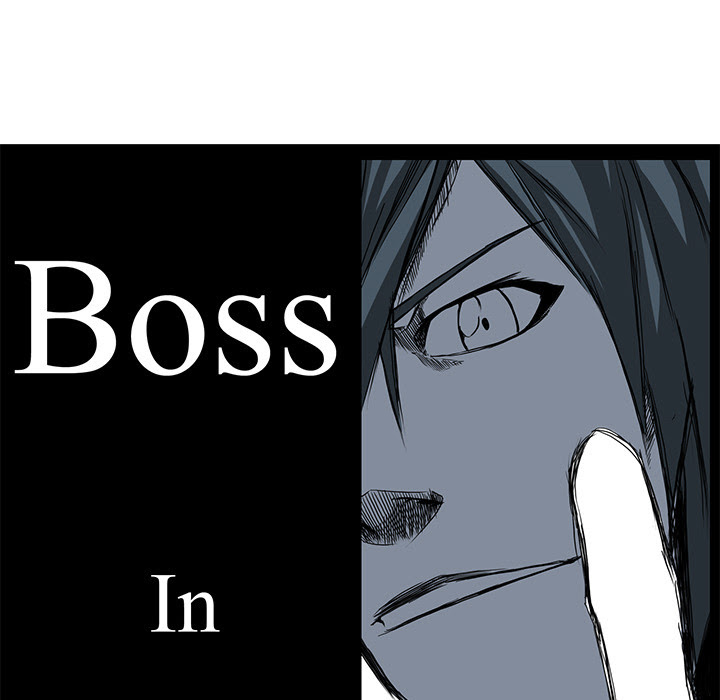 Boss in School Chap 46
