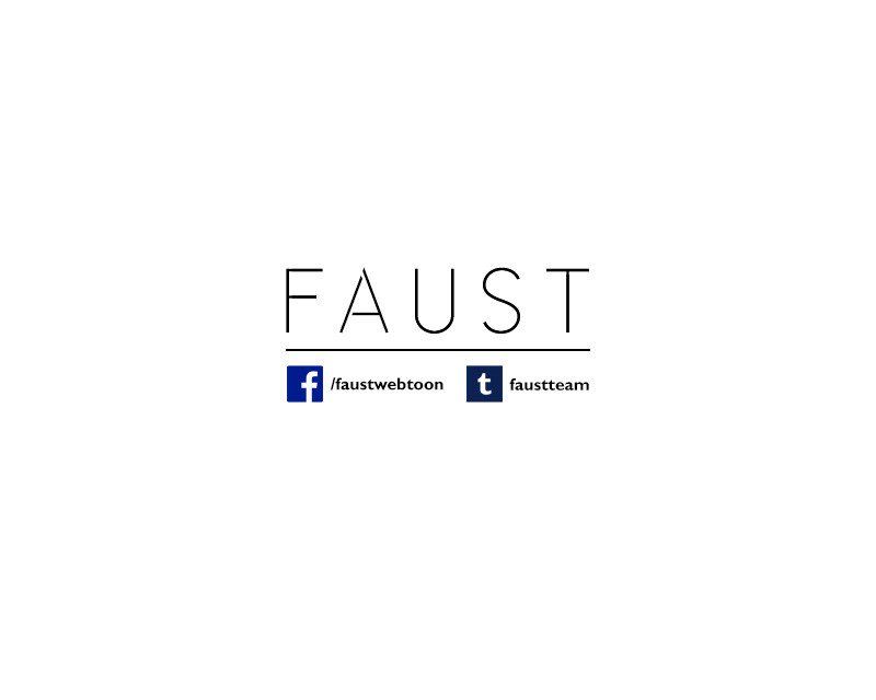 Faust 51