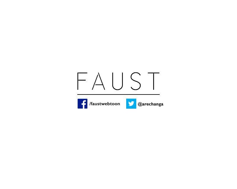 Faust 96