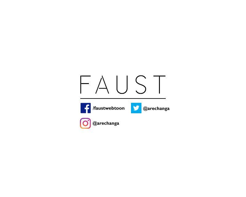 Faust 114