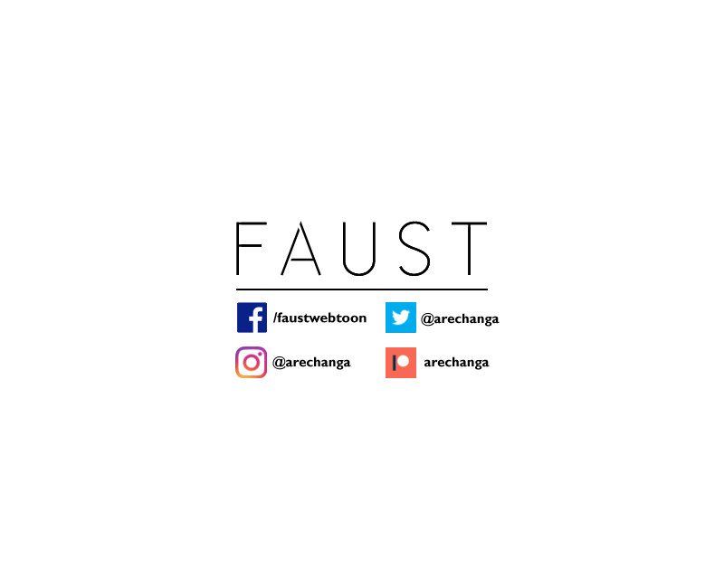 Faust 124