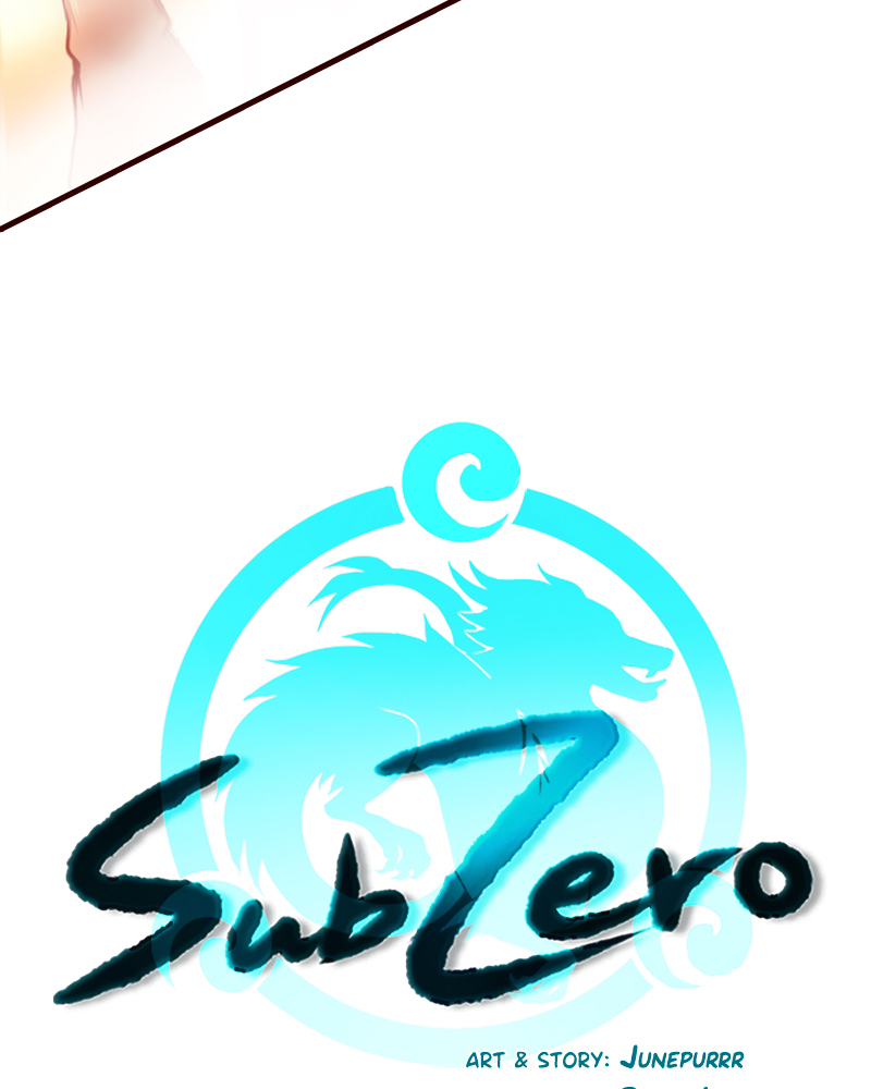 SubZero Chap 5