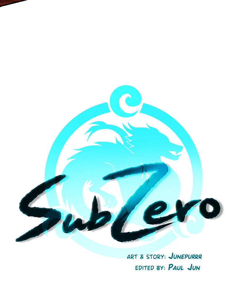SubZero Chap 7