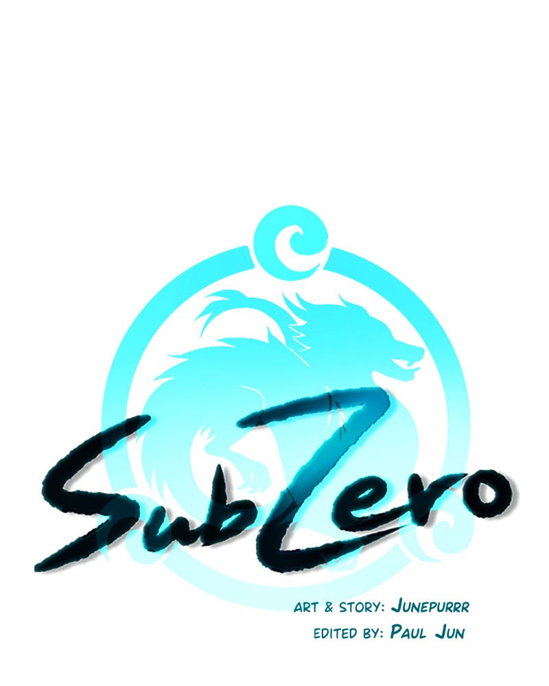 SubZero Chap 26