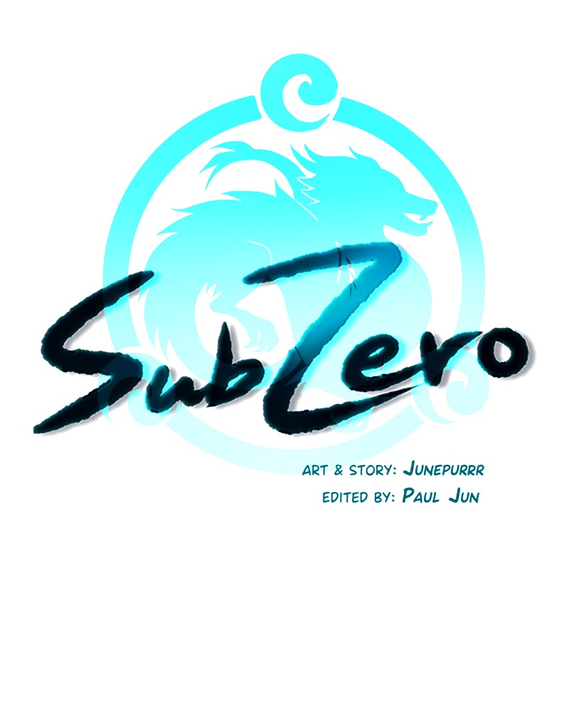 SubZero Chap 28