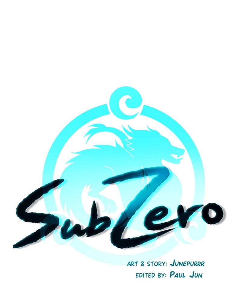 SubZero Chap 30