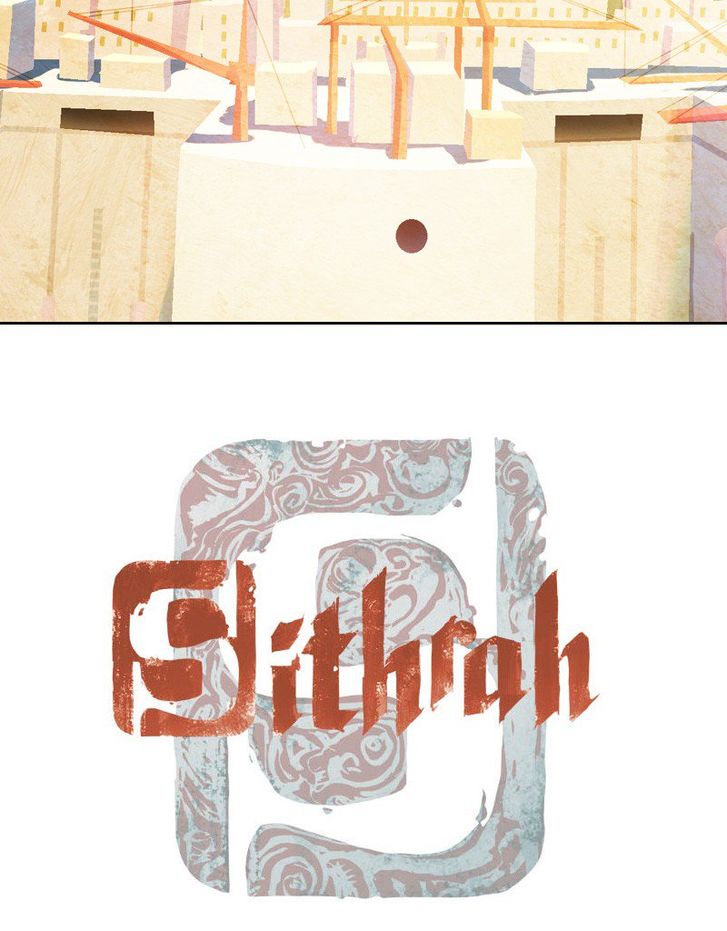 Sithrah 77