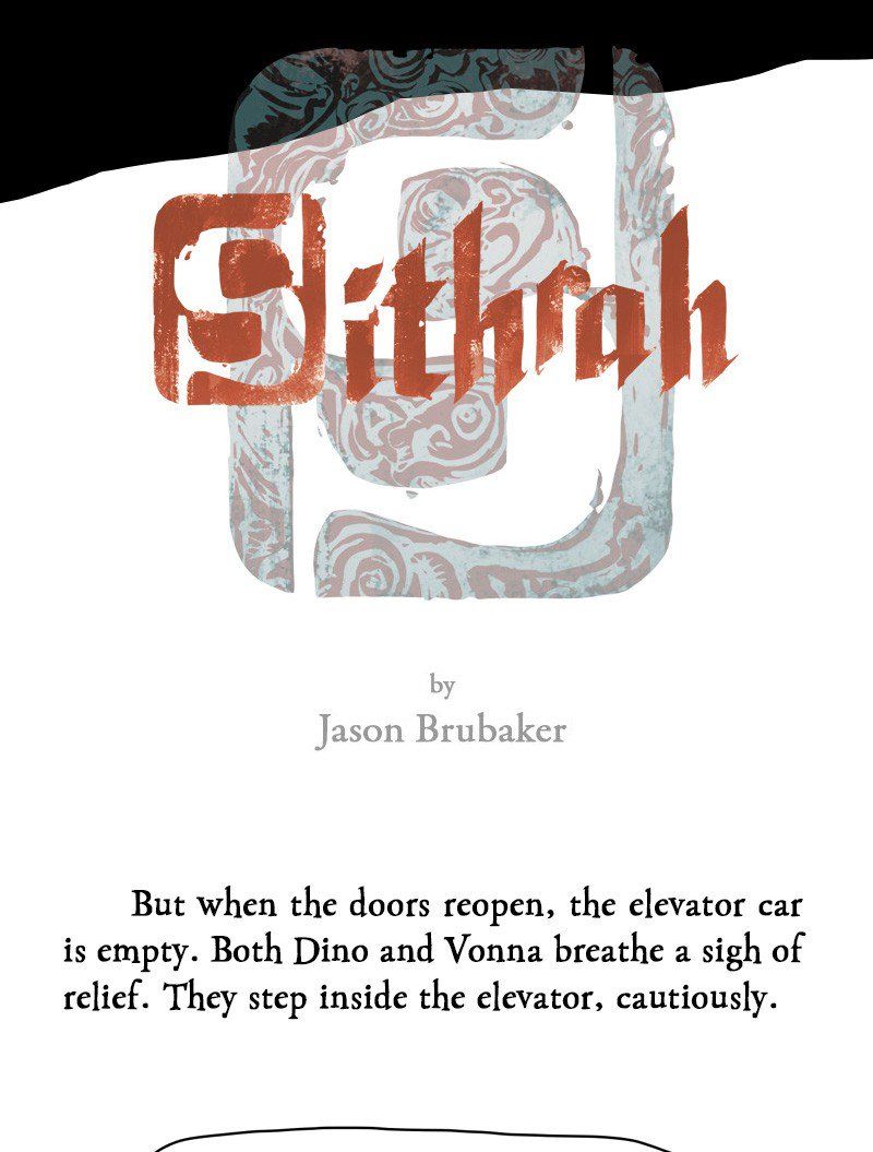 Sithrah 89