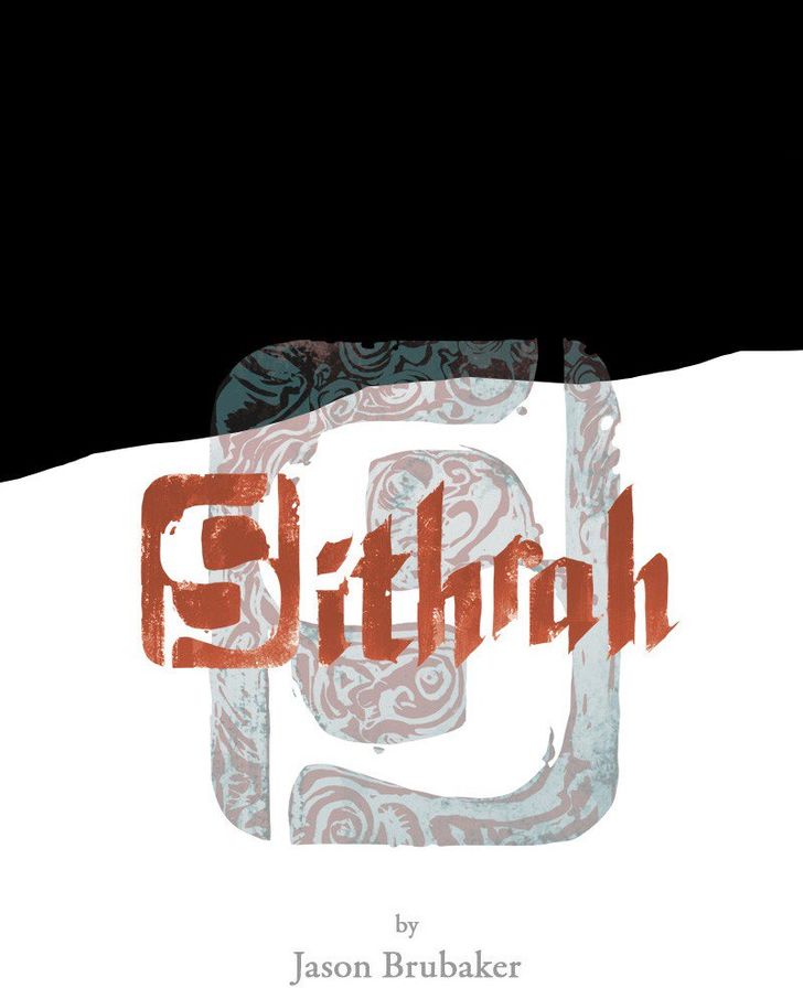 Sithrah 93