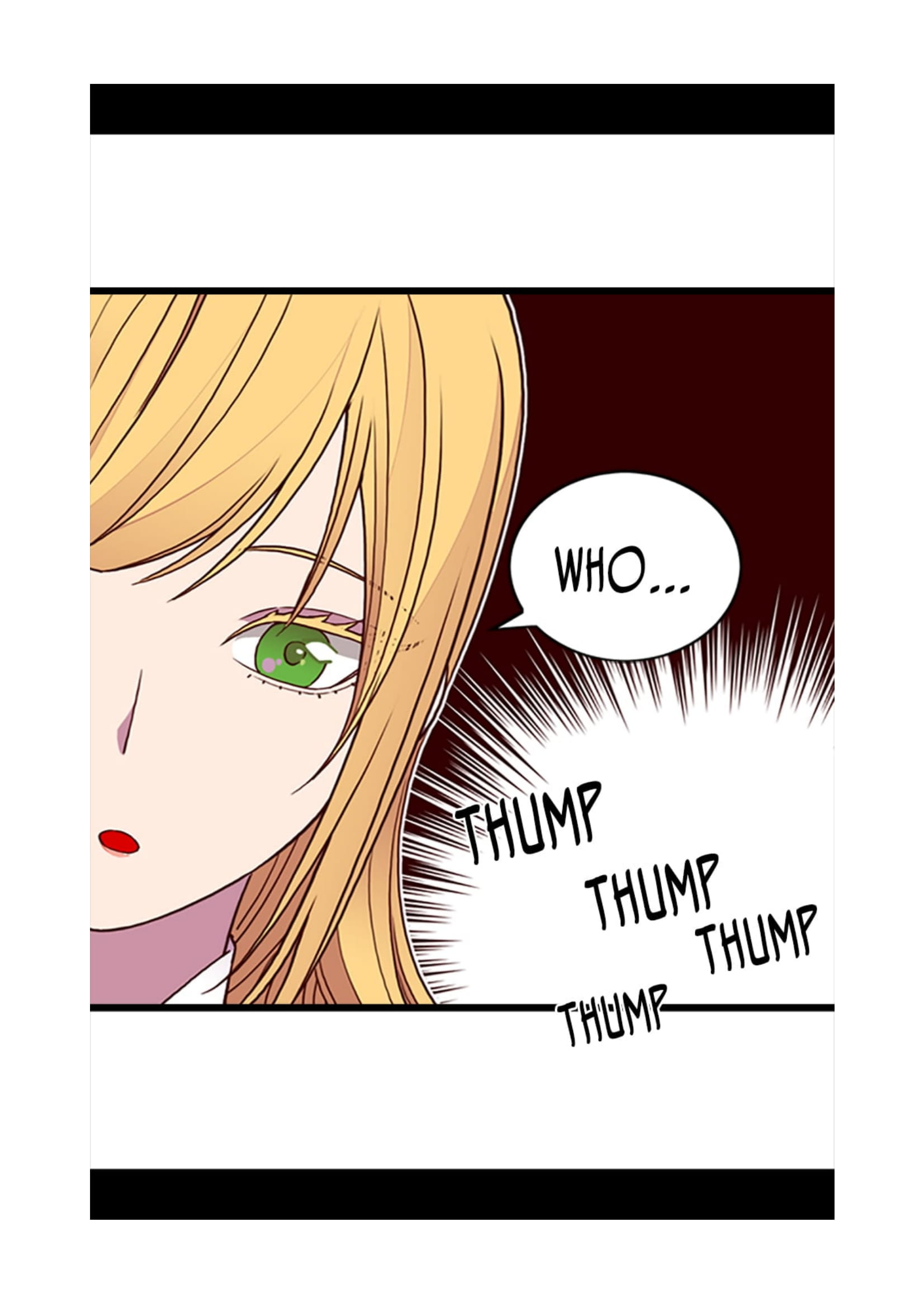 They Say I Was Born a King's Daughter Vol.2 Ch.60