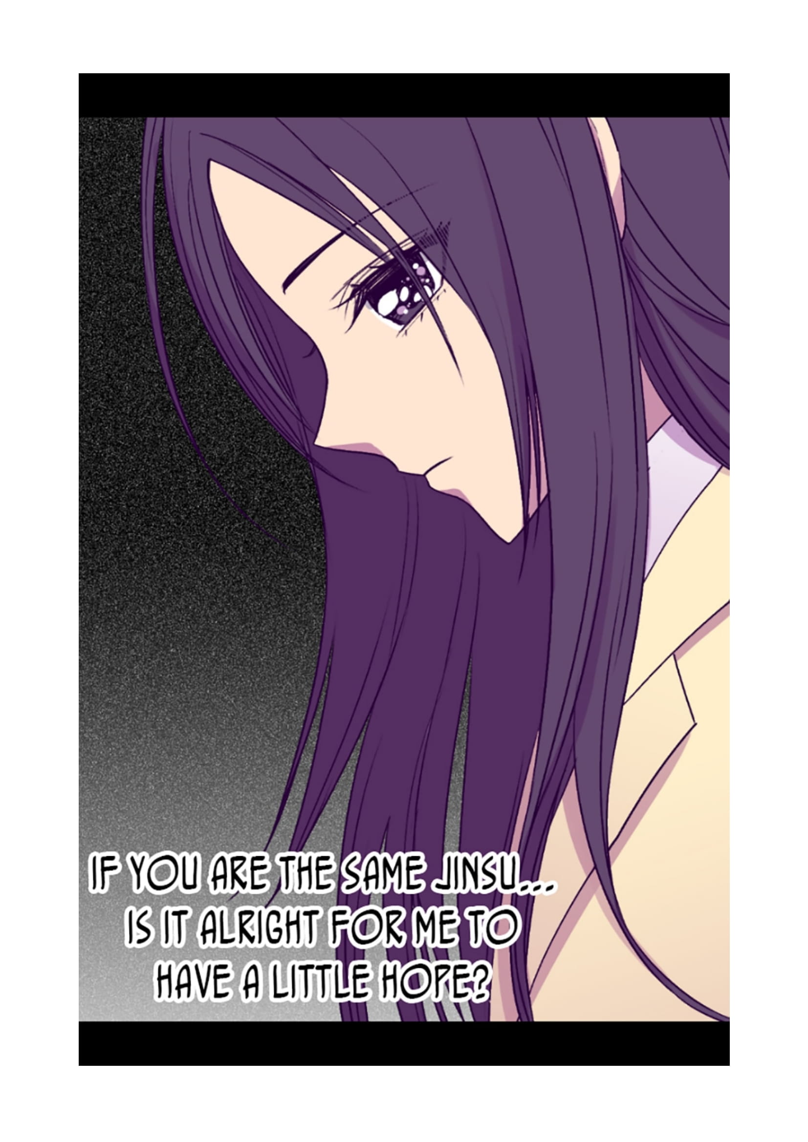They Say I Was Born a King's Daughter Vol.2 Ch.69
