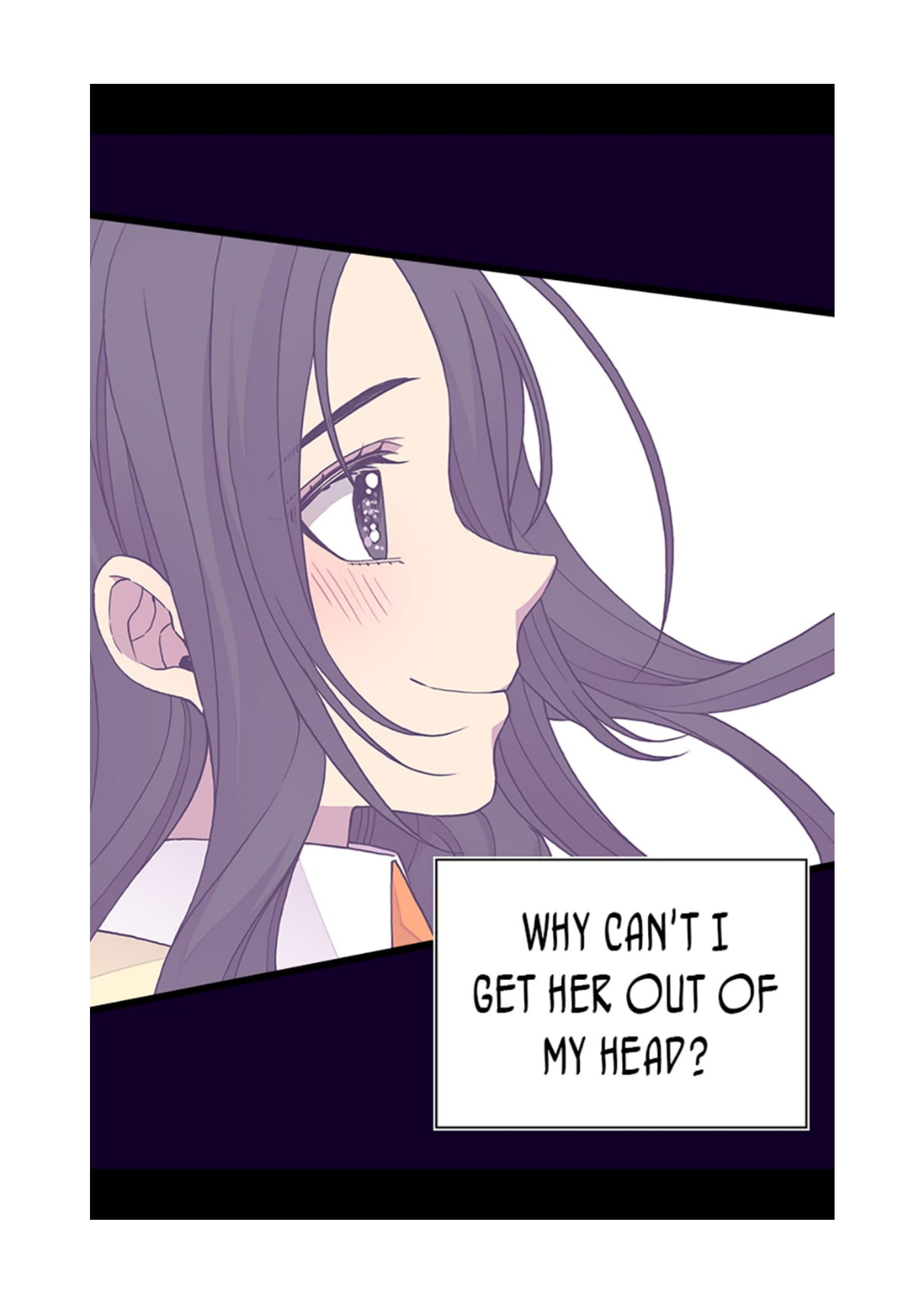 They Say I Was Born a King's Daughter Vol.2 Ch.92