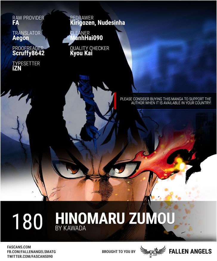 Hinomaru-Zumou 180
