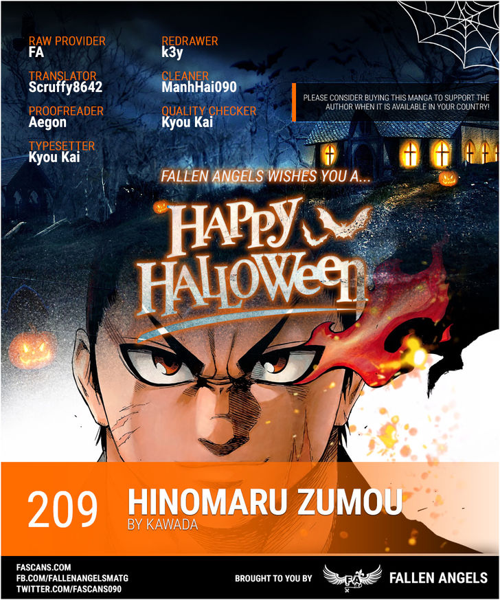 Hinomaru-Zumou 209
