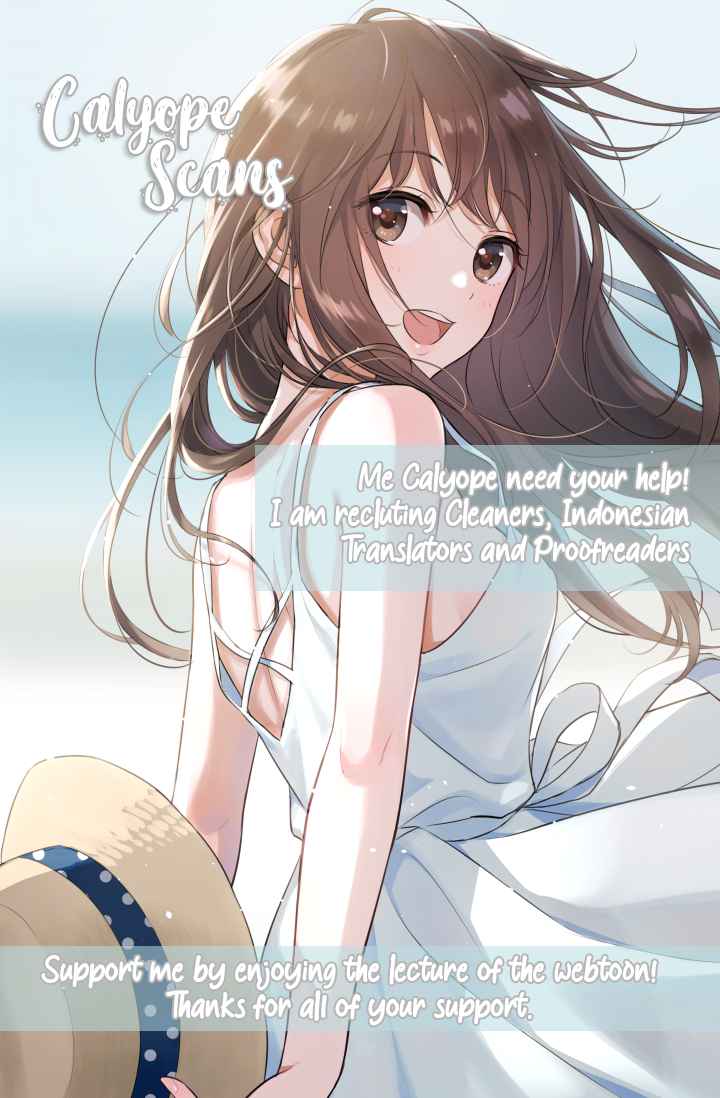 Delicious Scandal Ch.1