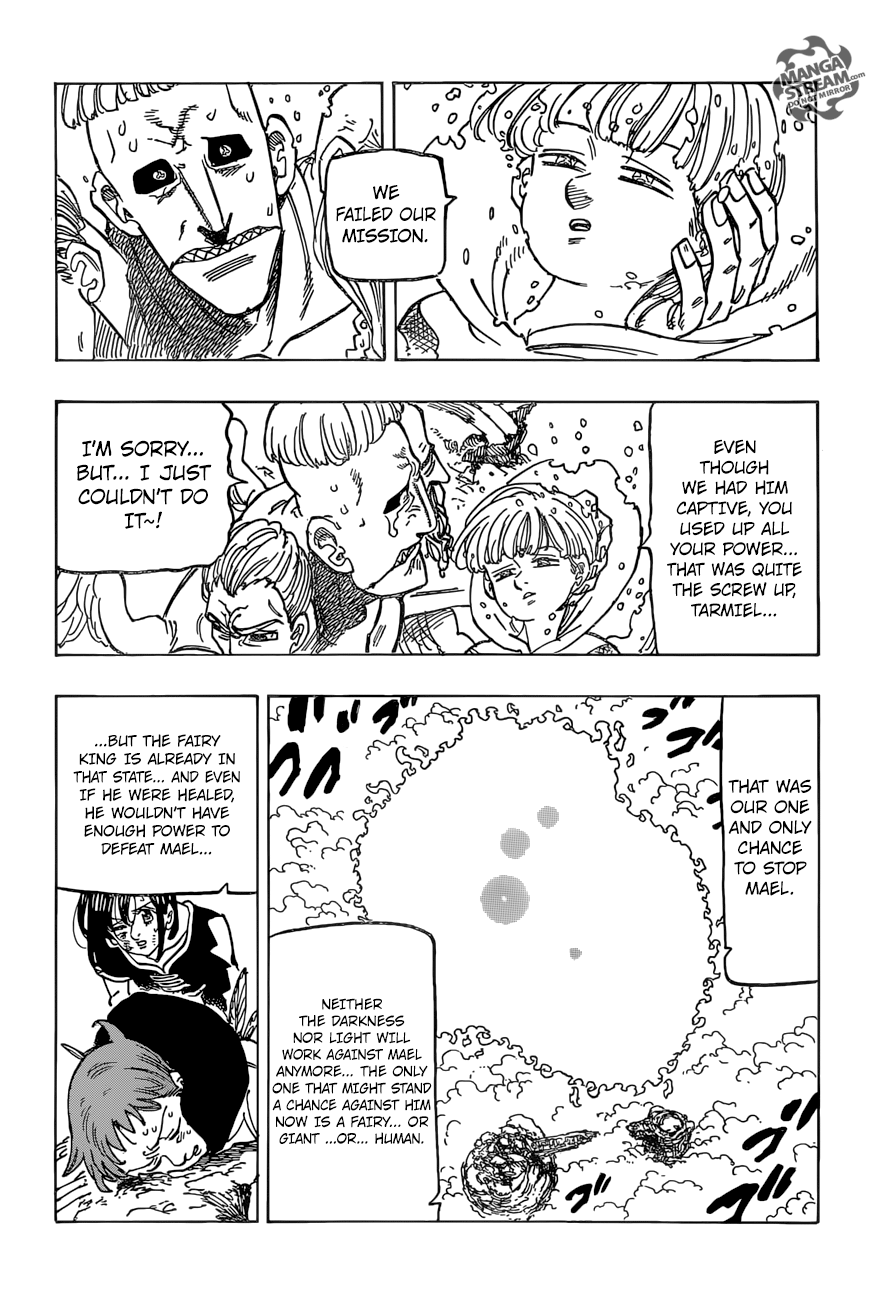 The Seven Deadly Sins 277