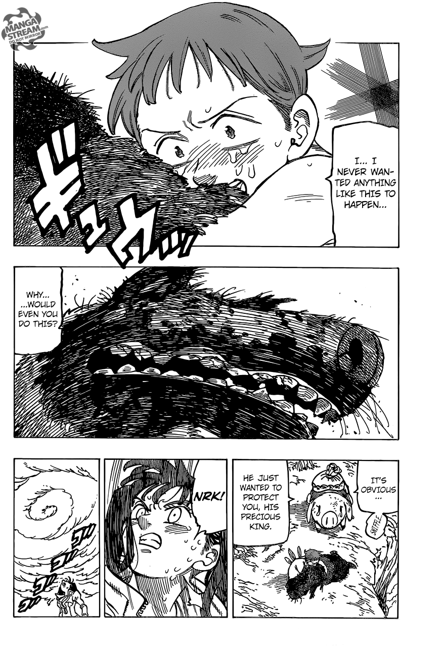 The Seven Deadly Sins 280
