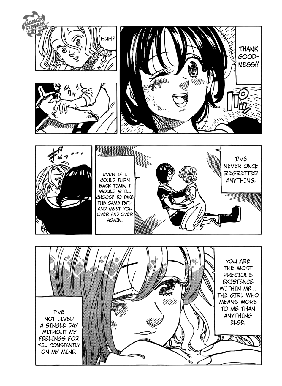 The Seven Deadly Sins 281