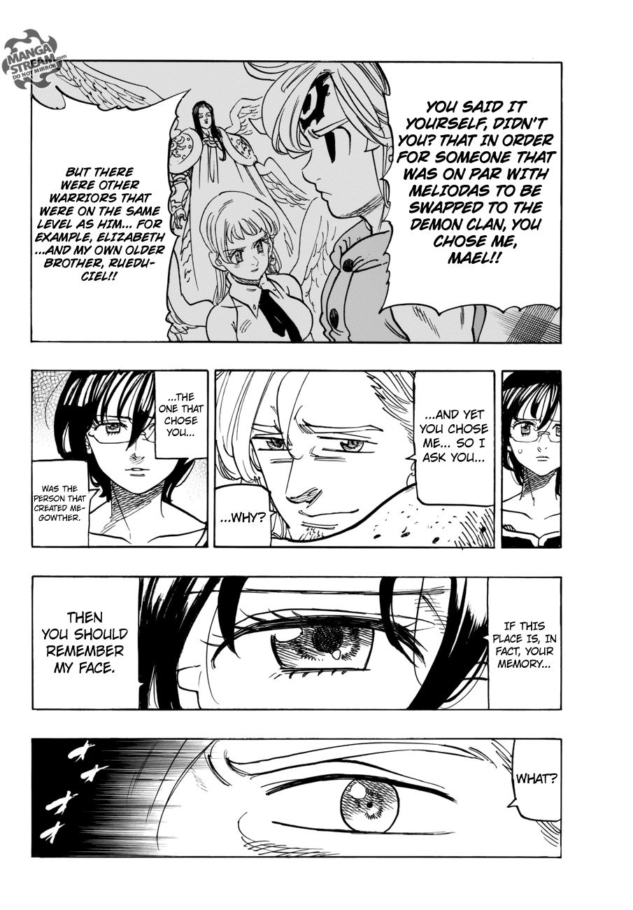The Seven Deadly Sins 282