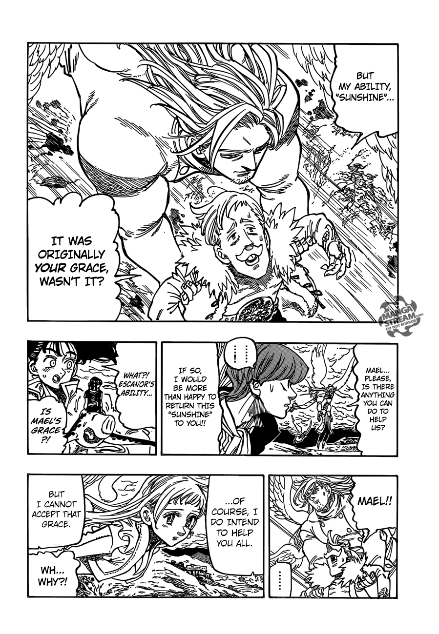 The Seven Deadly Sins 297