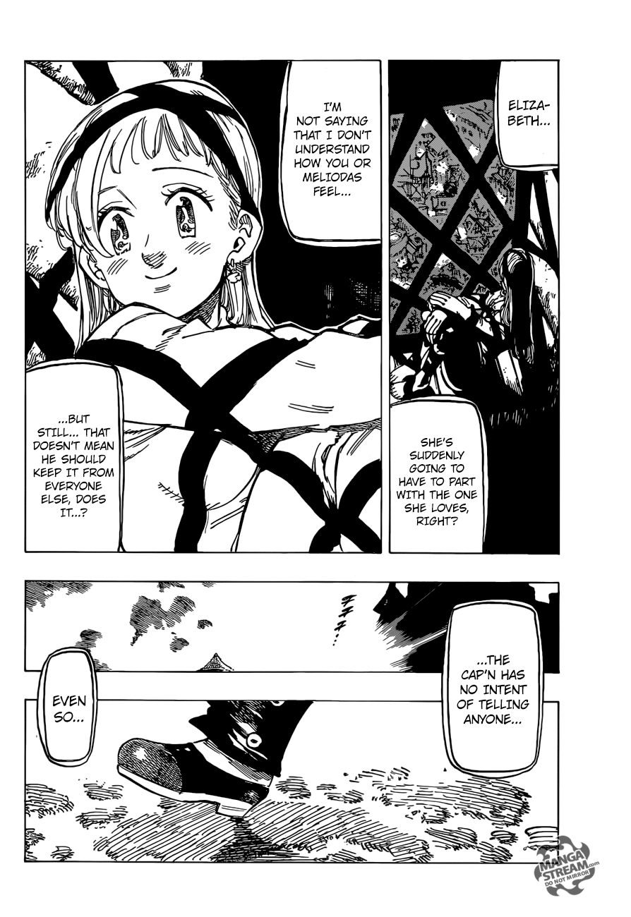 The Seven Deadly Sins 308