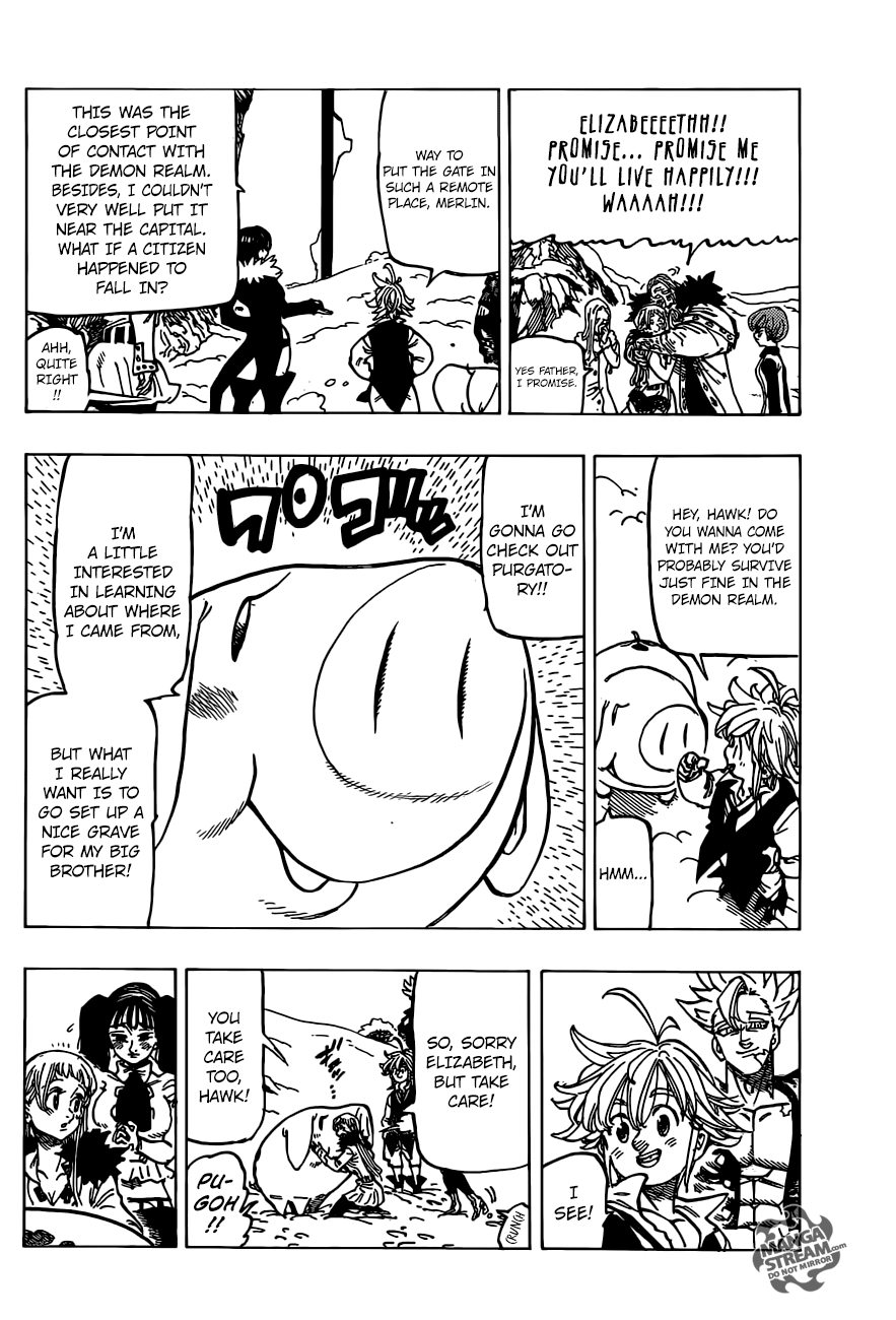 The Seven Deadly Sins 310