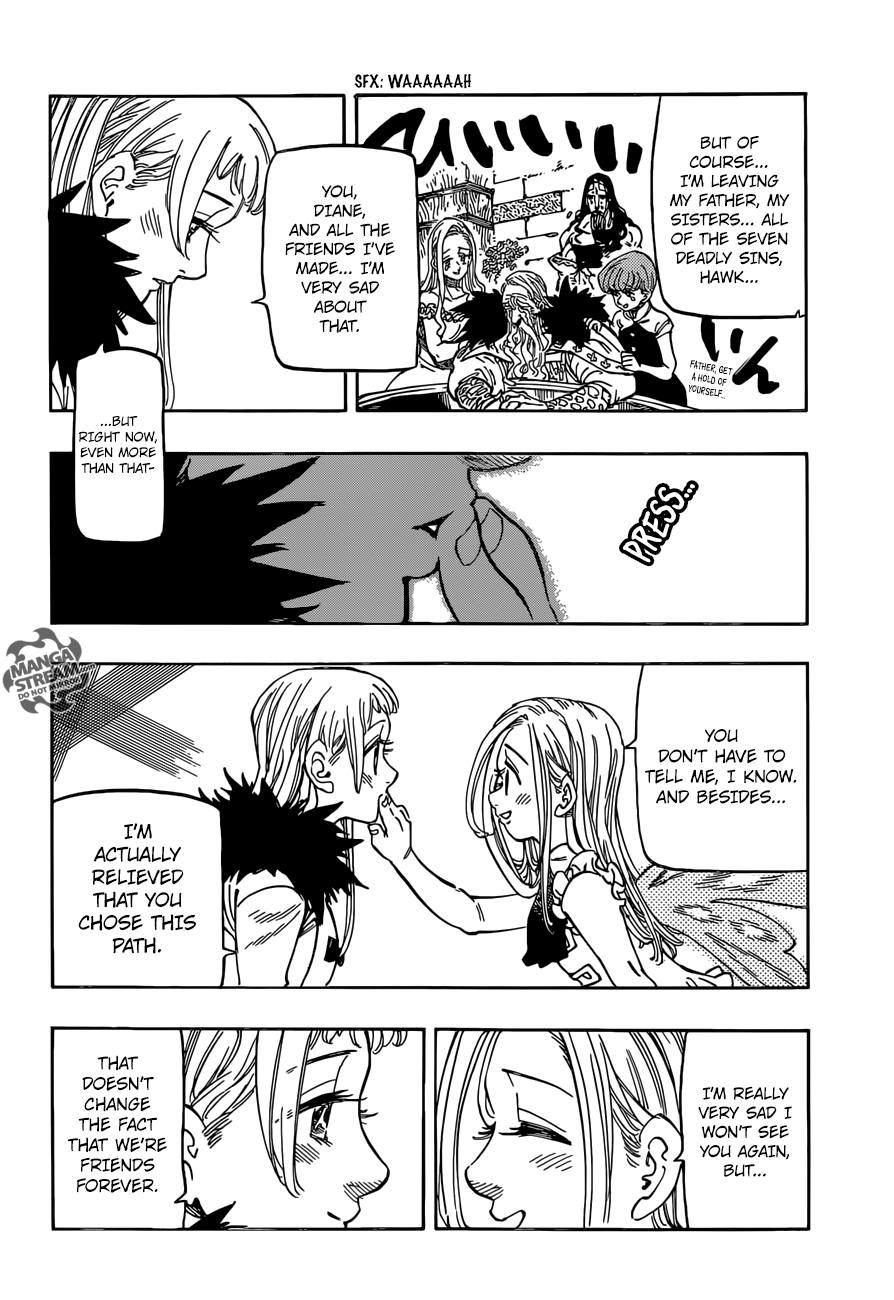 The Seven Deadly Sins 310