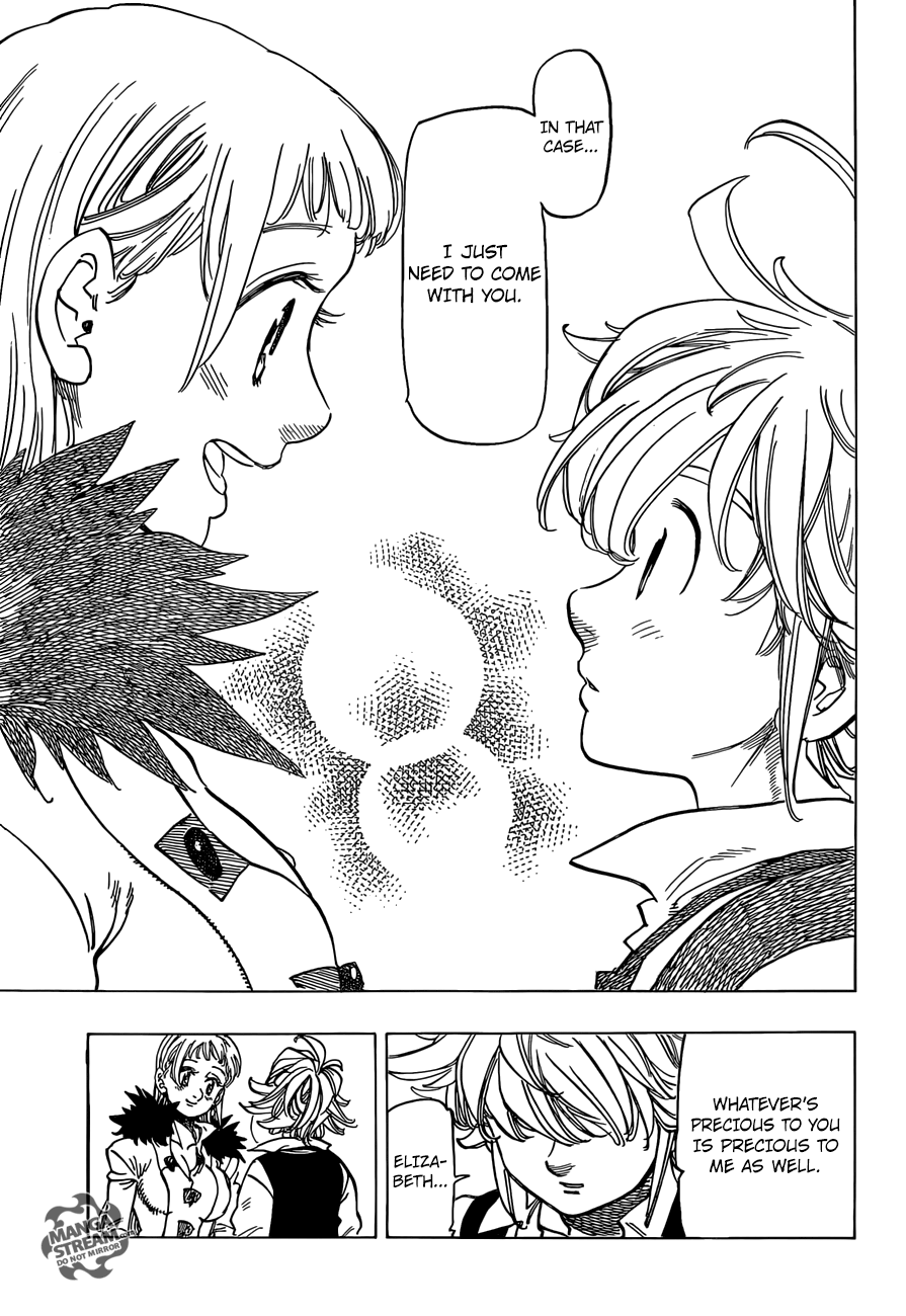 The Seven Deadly Sins 312