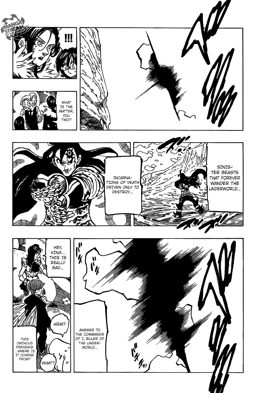 The Seven Deadly Sins 312