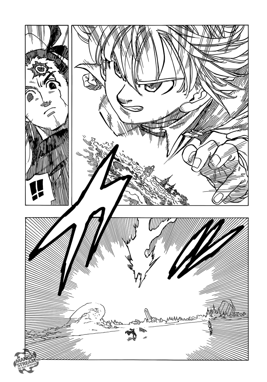 The Seven Deadly Sins 314