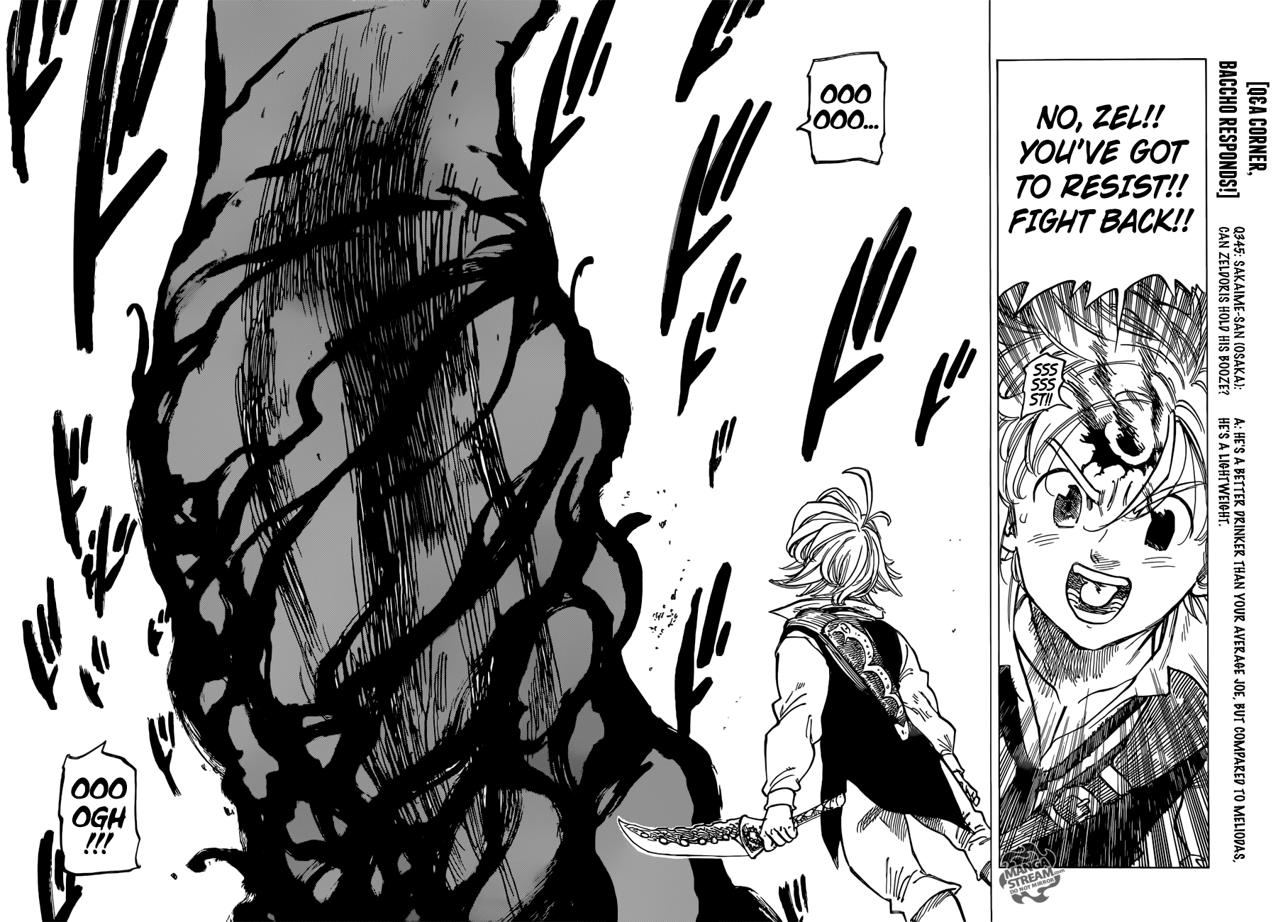 The Seven Deadly Sins 319