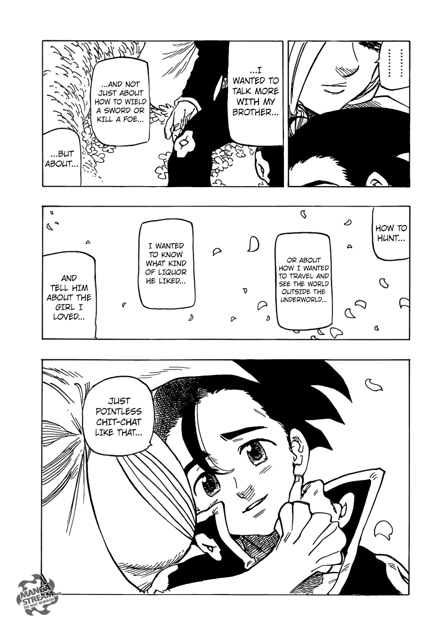 The Seven Deadly Sins 319
