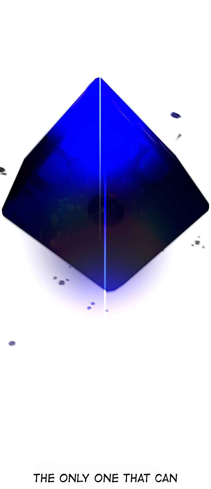 DICE: The Cube that Changes Everything Ch. 284 broken (2)