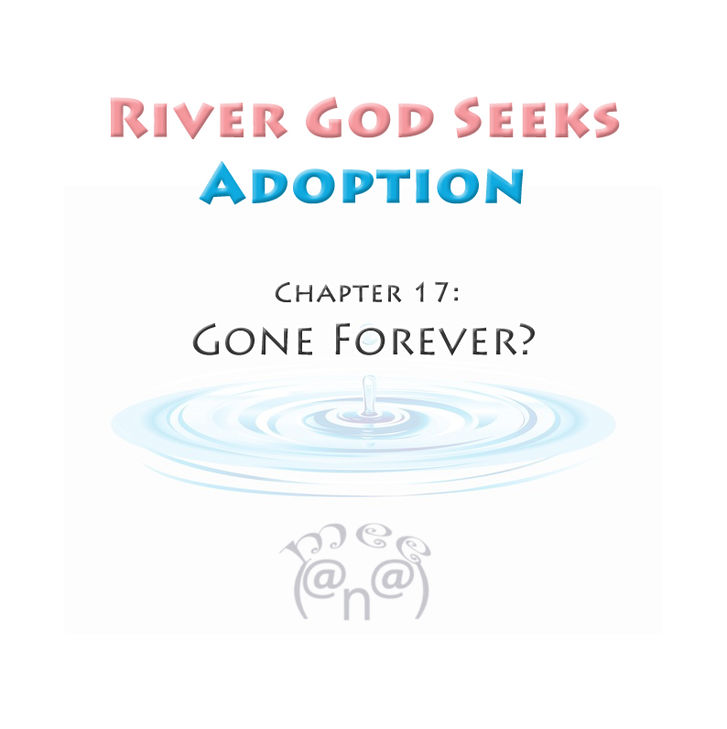 River God Seeks Adoption 17