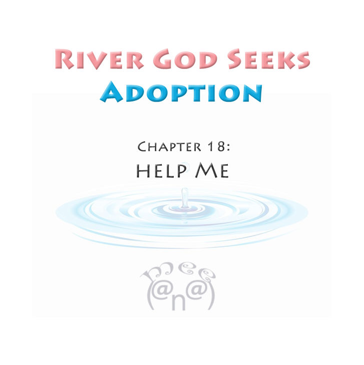 River God Seeks Adoption 18