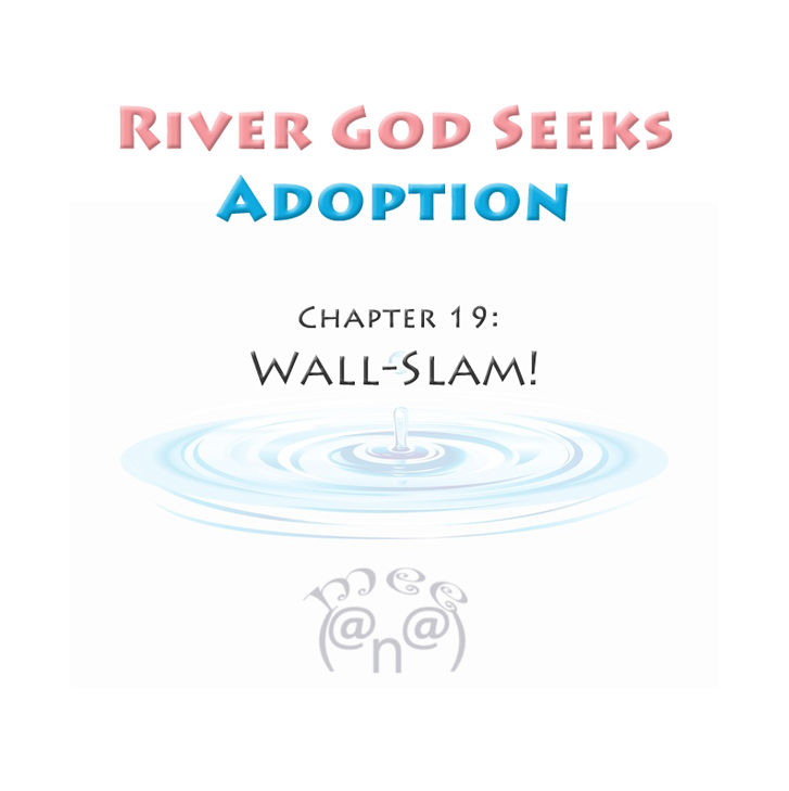 River God Seeks Adoption 19