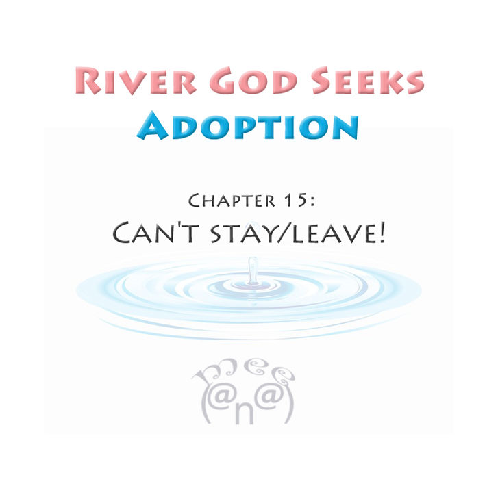 River God Seeks Adoption 15
