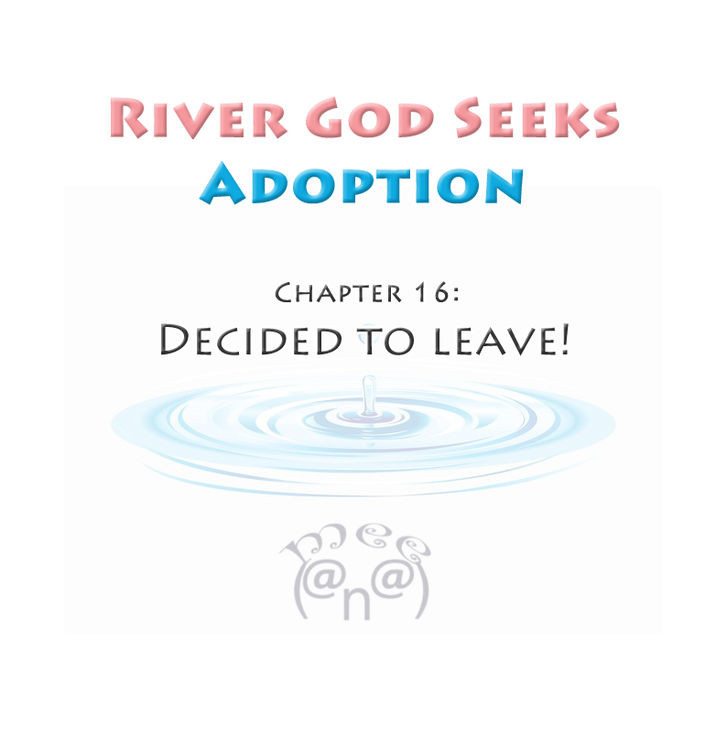 River God Seeks Adoption 16