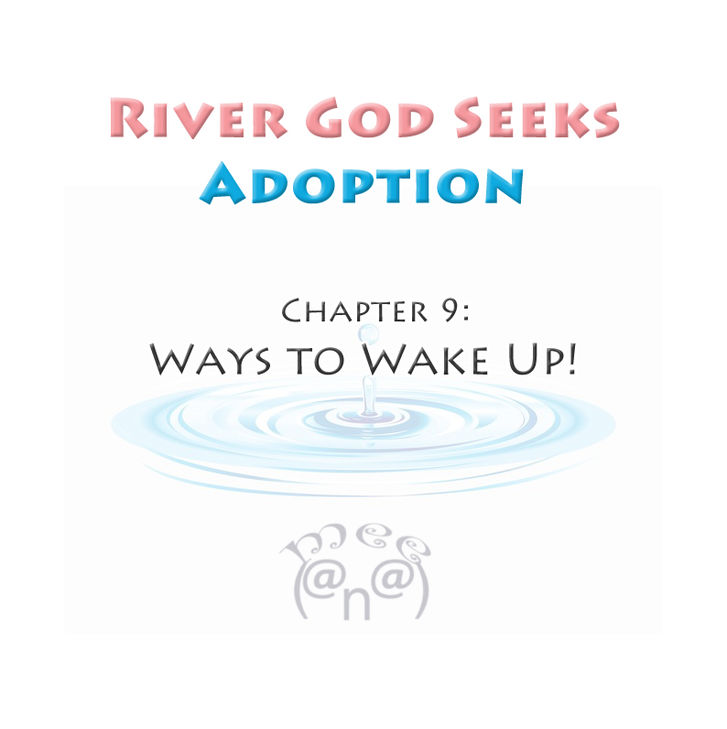 River God Seeks Adoption 9